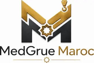 MedGrue Maroc